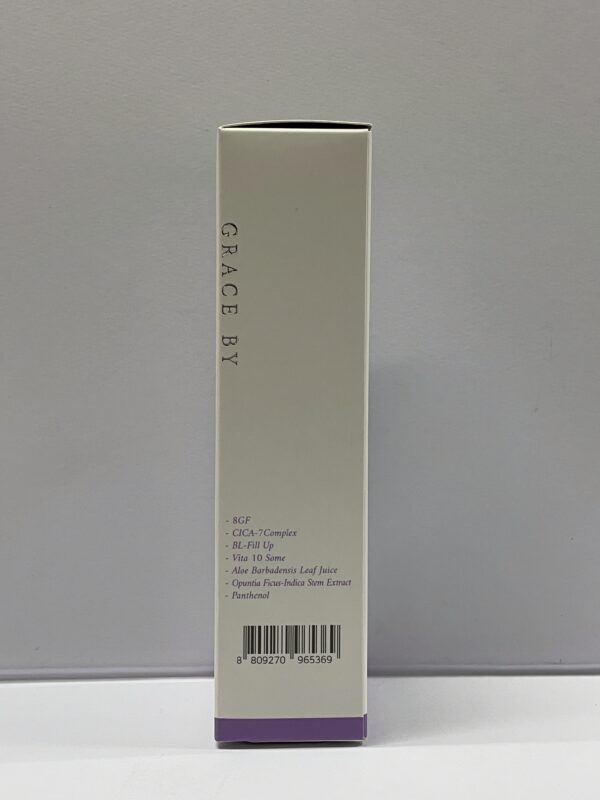 Requa Calming Gel Cream - Image 4