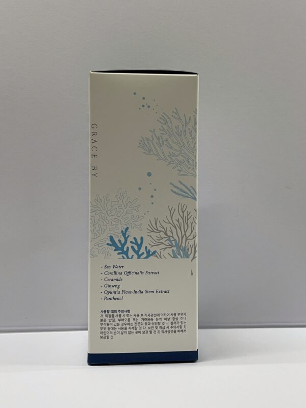 Biomimic Vital Balancing Derma Lotion - Image 4