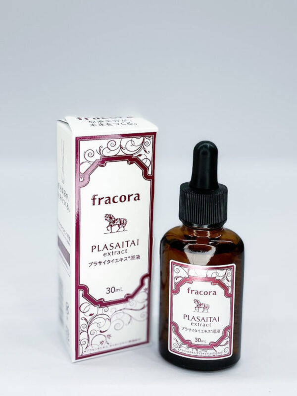 Fracora Plasaitai Extract 30ml - Image 2