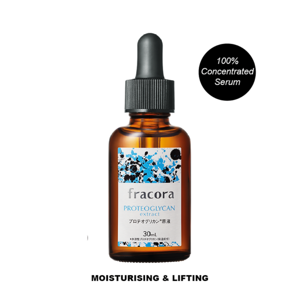 Fracora Proteoglycan Extract 30ml