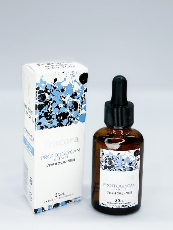 Fracora Proteoglycan Extract 30ml - Image 2